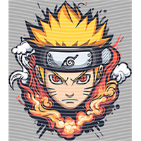 Japanese anime-JP 425